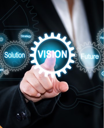 Vision Image